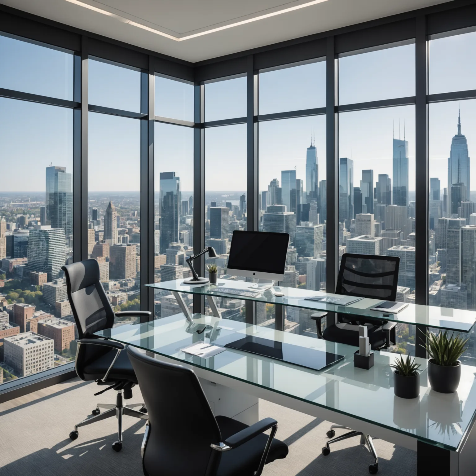 Real Estate Brokerage Drops Lead Response Time from 37 Hours to 12 Minutes