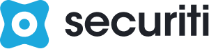 Securiti AI