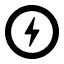 Atlas logo