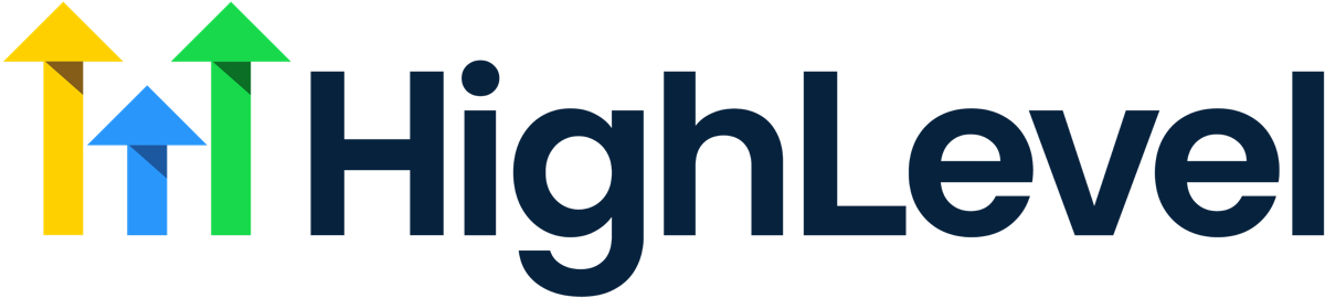 HighLevel logo