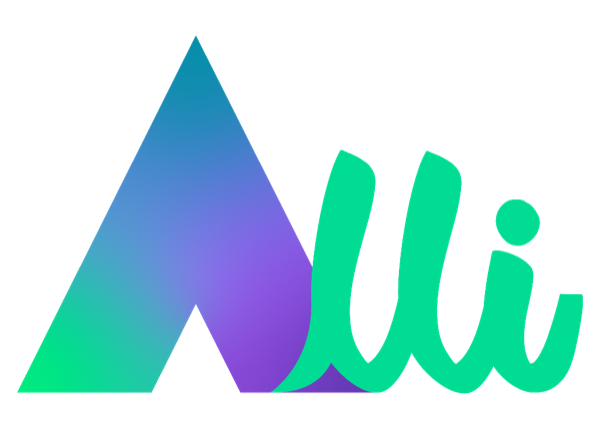 HireAlli logo