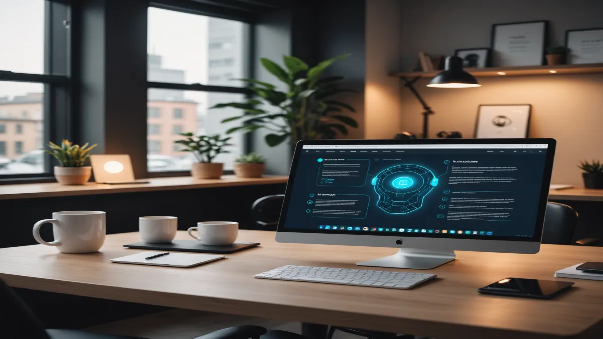 5 AI Tools Every Small Business Should Know About in 2026