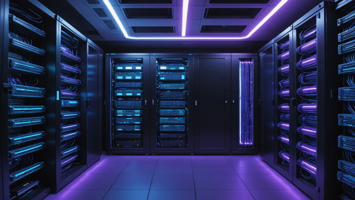 5 RAG Pitfalls That Kill Enterprise Search Projects