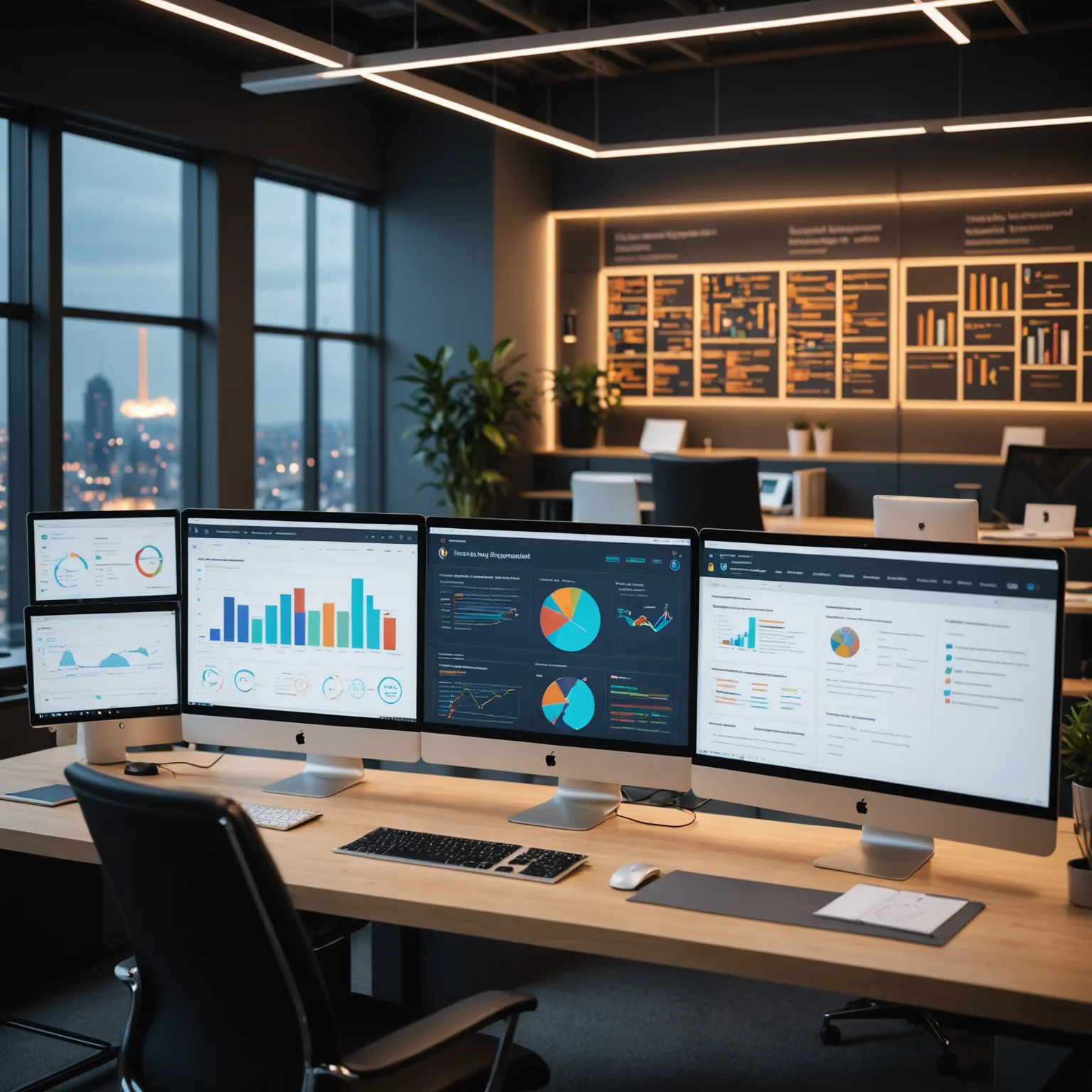 Cloudflare Brings AI Power to Enterprises: What You Need to Know